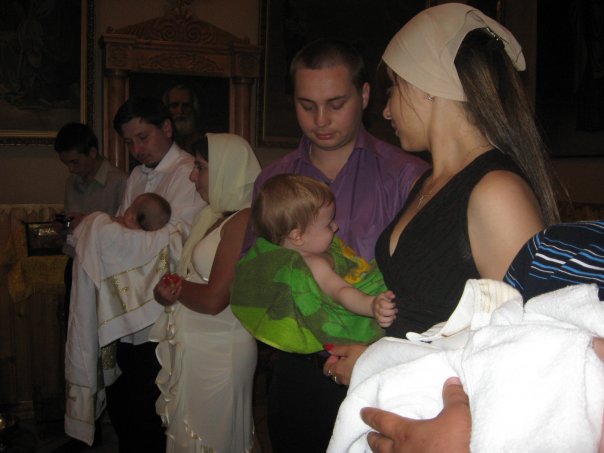 №116, Юлия Серебрякова №116, Юлия Серебрякова