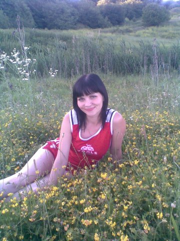 №6, Марина Руссу, 41 год, Краснодар №6, Марина Руссу, 41 год, Краснодар