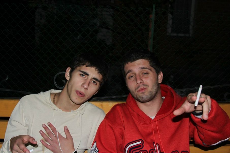 №10, Коля Гусар, Львов №10, Коля Гусар, Львов