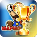 №76, Назар Плитонов, 27 лет, Чортков №76, Назар Плитонов, 27 лет, Чортков