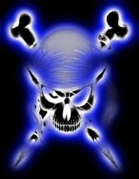 №20, Егор Леккоев, Санкт-Петербург №20, Егор Леккоев, Санкт-Петербург