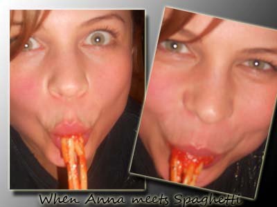 №79, Анна Осипова, Москва №79, Анна Осипова, Москва