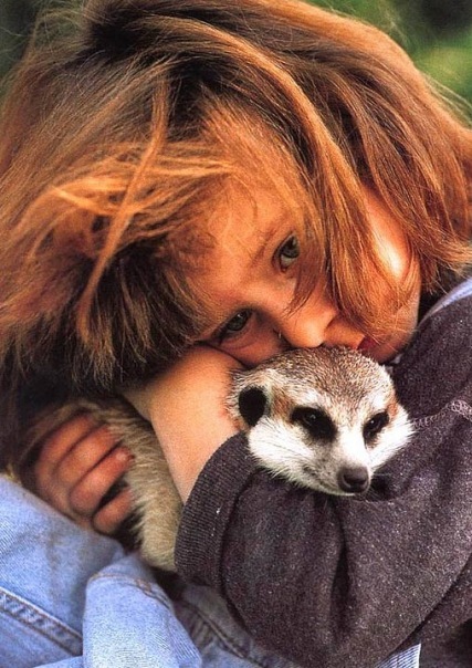 №76, Яна Васиковская, Самара №76, Яна Васиковская, Самара