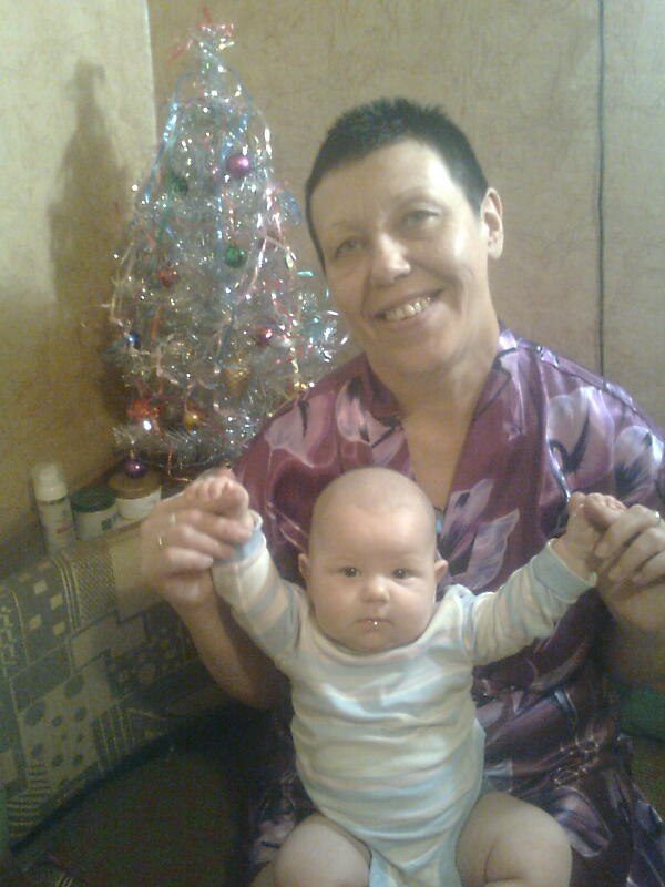 Елена Филимонова | Саки