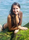 №35 Алла Андросова
