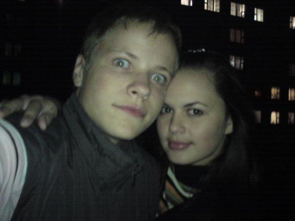 №1, Даринка Терлецкая, 16.07.1991 №1, Даринка Терлецкая, 16.07.1991