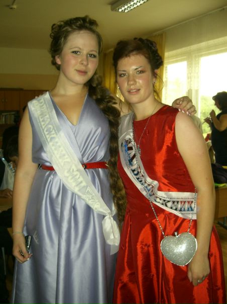 №8, Мария Абдураимова, Санкт-Петербург №8, Мария Абдураимова, Санкт-Петербург