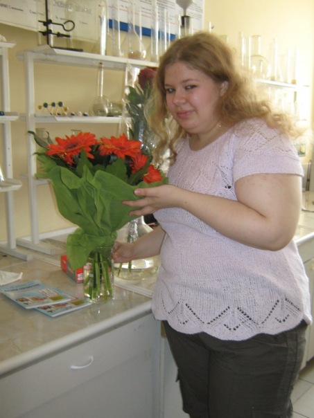 №8, Тюня Халанцева, 34 года, Химки №8, Тюня Халанцева, 34 года, Химки