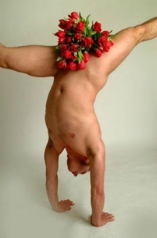 Юрий Дуничев | 