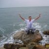 Аватар: Валера Исаненко