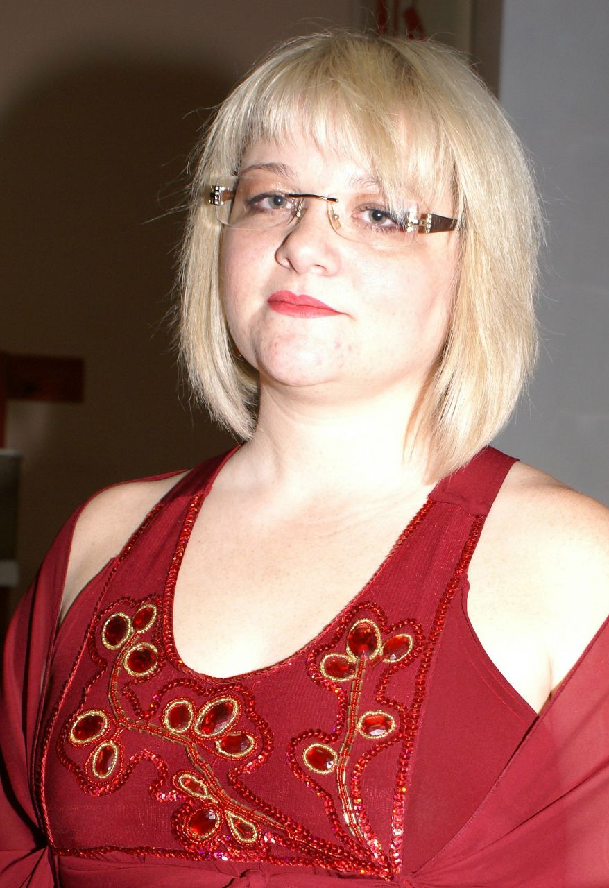 Дина Бревнова Сергеевна | Минусинск