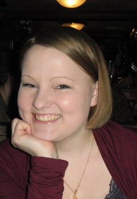 Кристина Антоненко Ice in eyes...fire in hearT | Санкт-Петербург