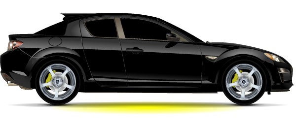 №15, Артемий Швец, 30 лет, Марганец №15, Артемий Швец, 30 лет, Марганец