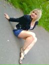 Фотография Даша Лисёнок
