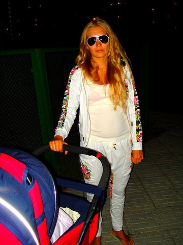 №116, Мария Лубова, 40 лет, Москва №116, Мария Лубова, 40 лет, Москва