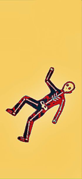 №99, Егор Марута, 30 лет №99, Егор Марута, 30 лет