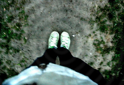 Ekaterina Kochergina | Химки