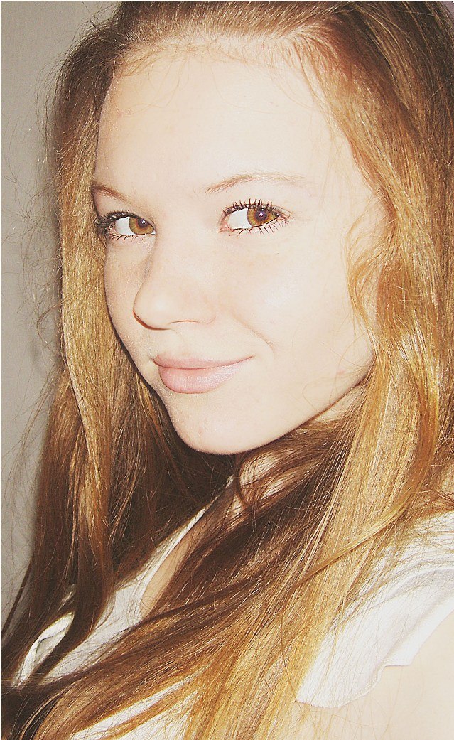 Ludmila Serebryanskaya | Киев