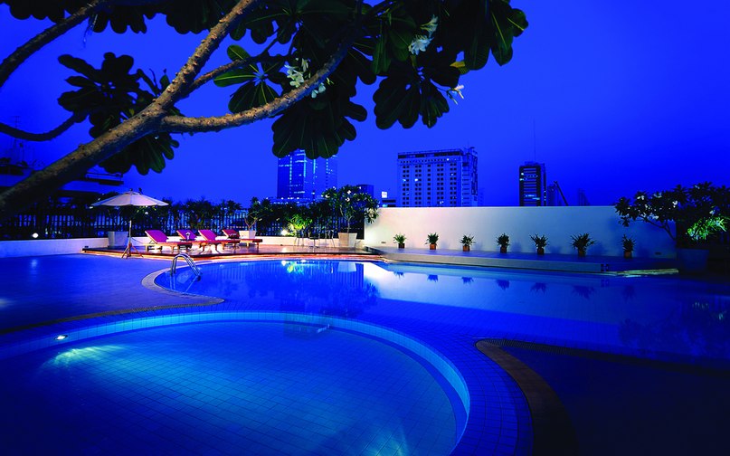 Руслан Капуста | Кривой Рог