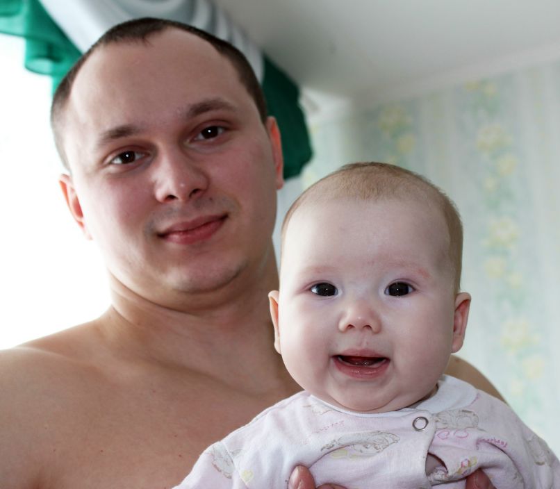 Денис Пакшинцев | Елабуга