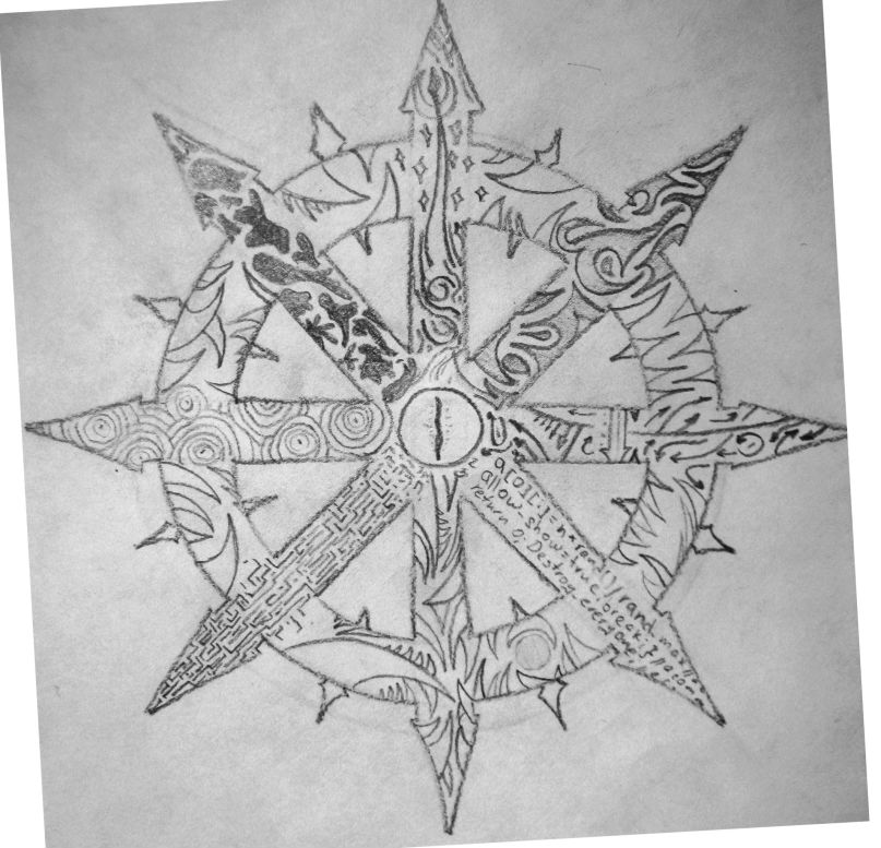 Виктор Кинько | Санкт-Петербург