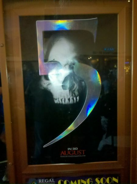 №15, Joshua Alvara, Draper №15, Joshua Alvara, Draper