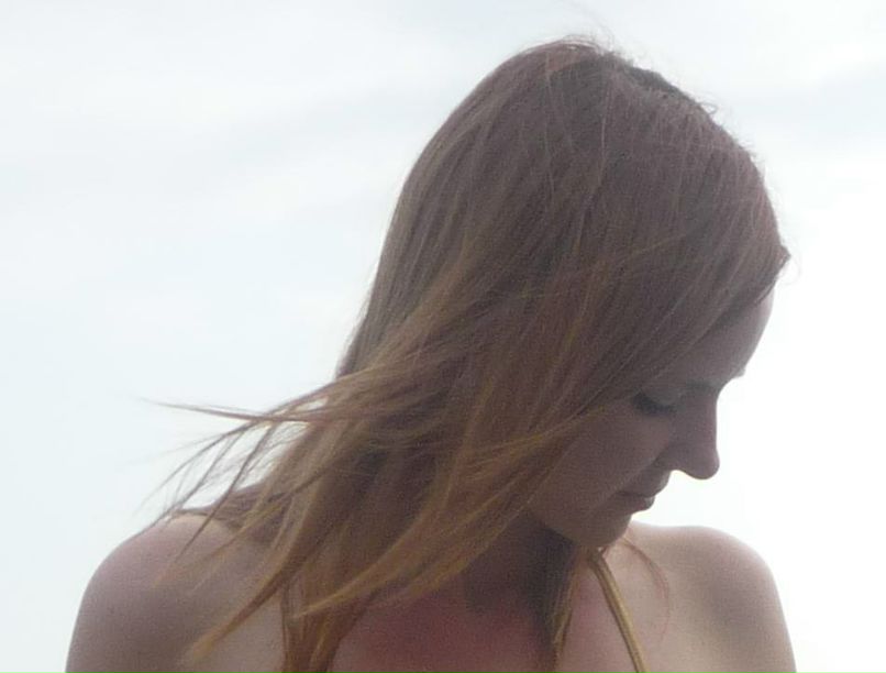 Ирина Февралина | Краснодар