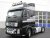 Клуб любителей VOLVO FH12