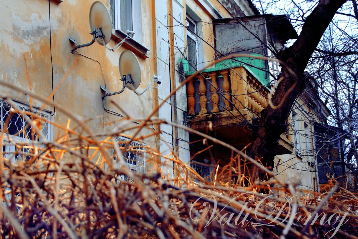 Валерий Давакин | 