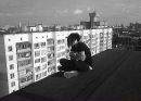 Фотография Люси Ню