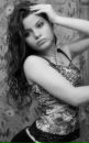 Фотография Алиса Тишина