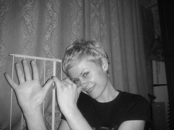 №198, Надежда Мостовяк, Санкт-Петербург №198, Надежда Мостовяк, Санкт-Петербург