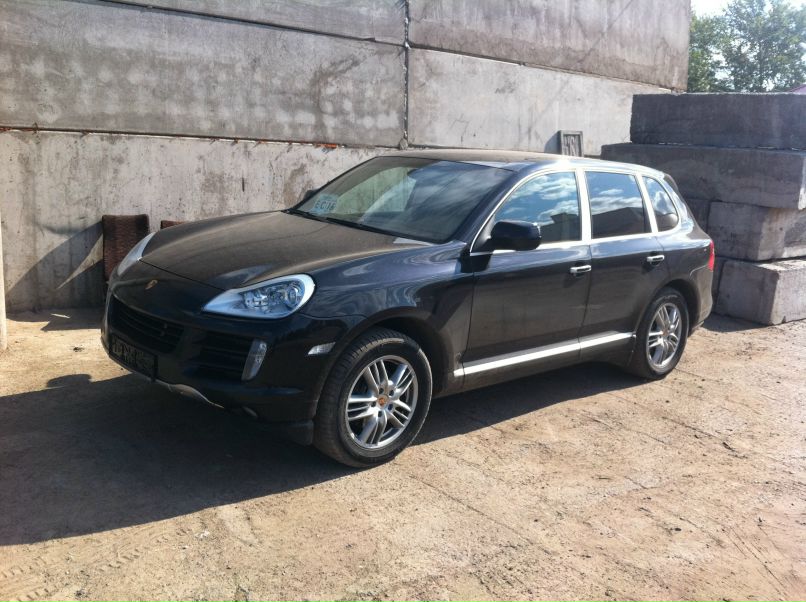 Ooo Ooo | Москва