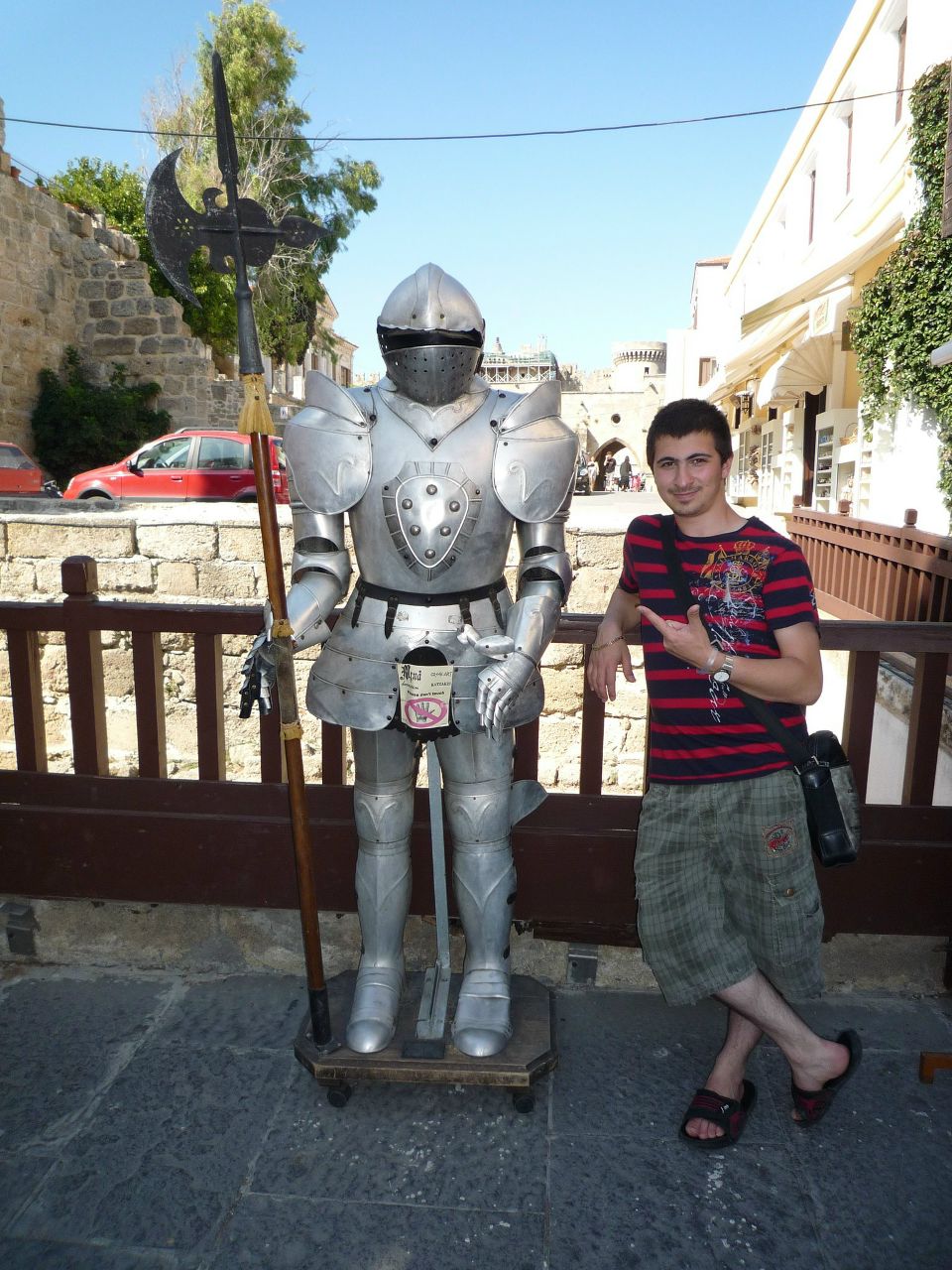 Андрей Асатурян | Ростов-на-Дону