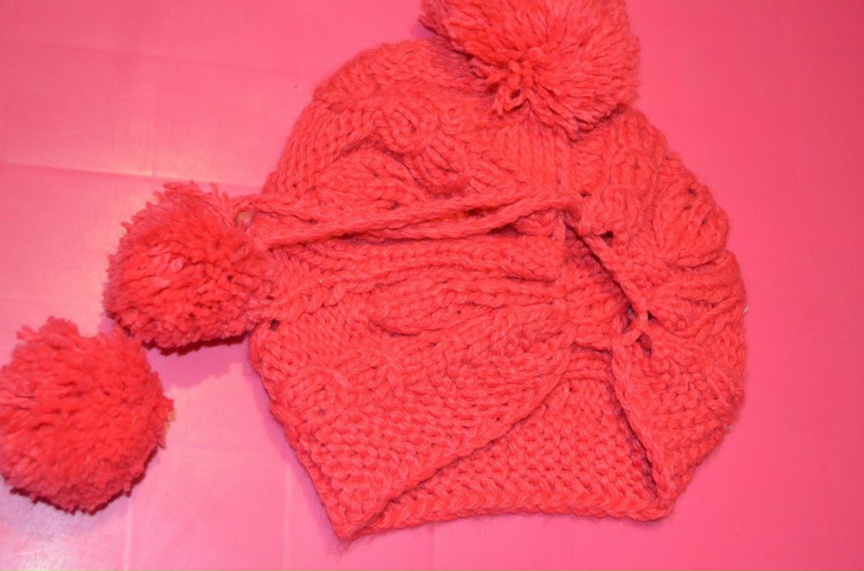 Екатерина Кихтенко | Красноярск