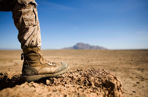 №26, Константин Цой, Алматы №26, Константин Цой, Алматы