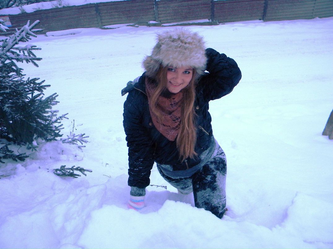 Ірина Борис | Львов