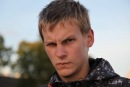 Фотография Иля Трифонов