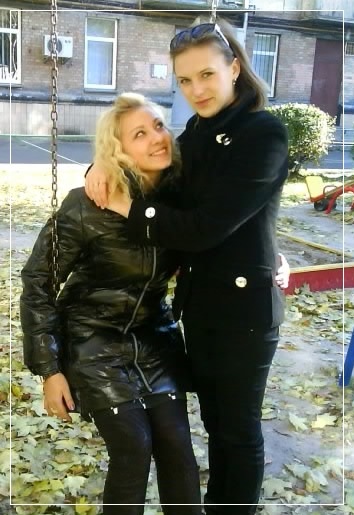 №104, Gloria Mell, Киев №104, Gloria Mell, Киев