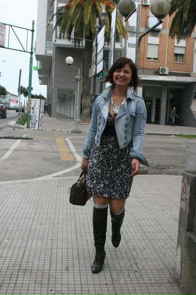 №138, Anna Pekarskaya, Таллин №138, Anna Pekarskaya, Таллин