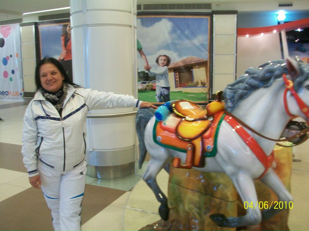 Хуршида Камалова САИД-АЛИМ | Алматы