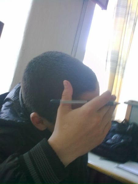 №9, Саньок Майданик, Новоукраинка №9, Саньок Майданик, Новоукраинка