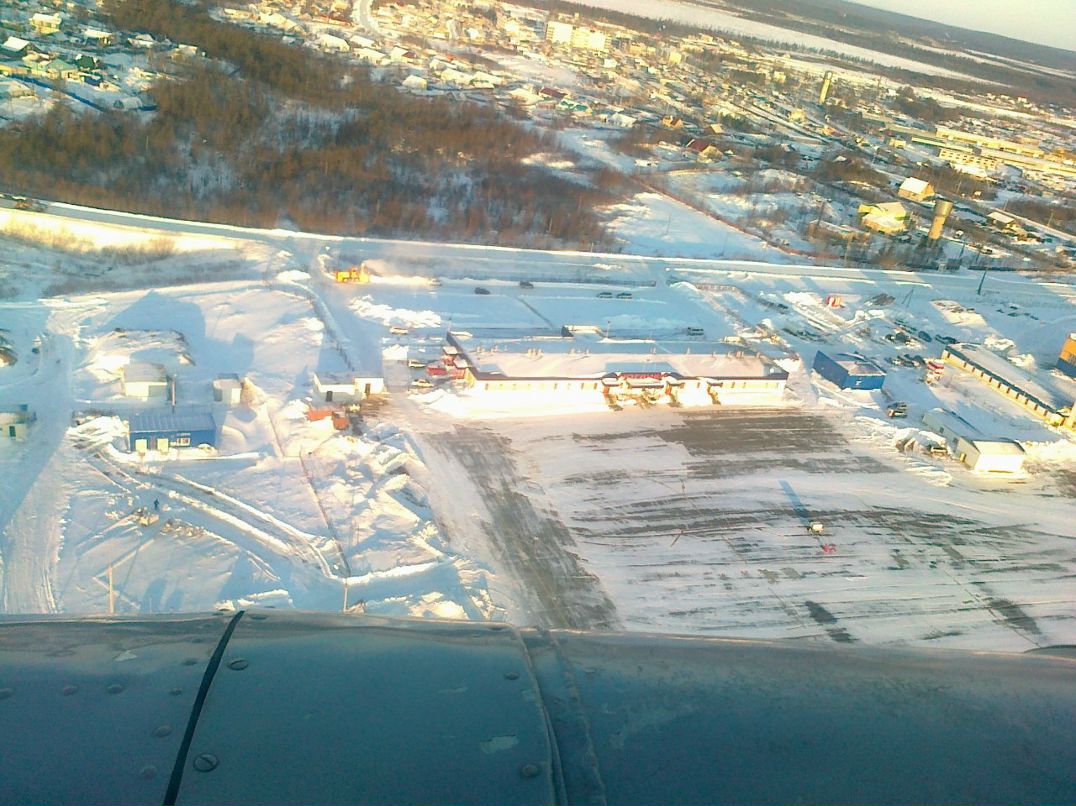 Игорь Пустовой -=А=- | Хабаровск