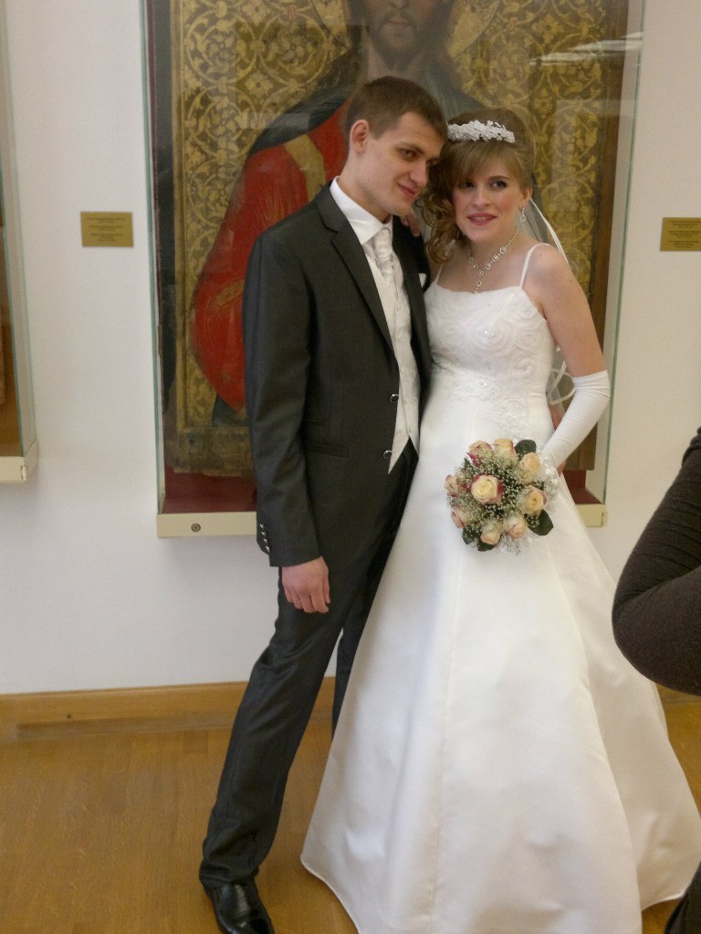 Серёга Такаревский {    Serjio  Чеширский кот  } | Минск