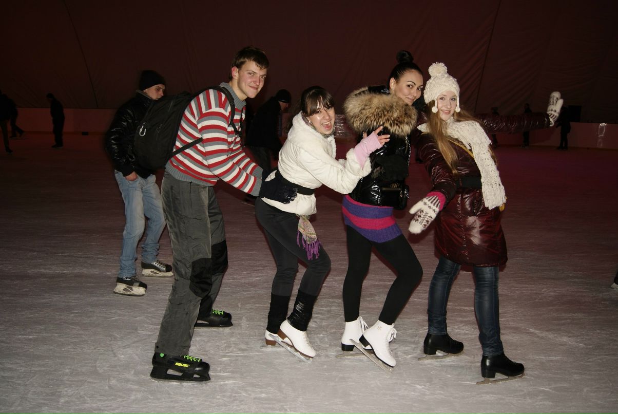 Рома Дудка | Одесса