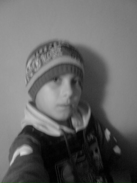 №5, Владимир Лопушко, 28 лет, Киев №5, Владимир Лопушко, 28 лет, Киев