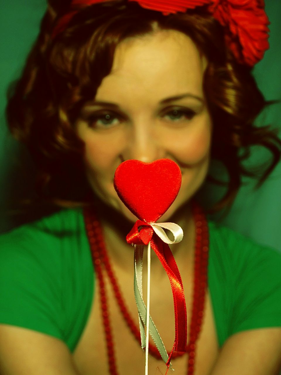 Alex Grave | Рига