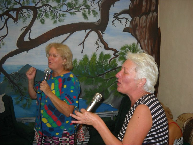 Елена Бакшаева | 