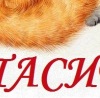 №2, Яна Антоньева, 32 года №2, Яна Антоньева, 32 года