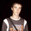 Аватар: Виталий Сасин